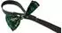 Ruffwear Hundeleine Front Range Flex Leash Basalt Gray