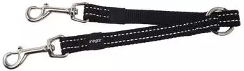 Rogz Splitter - M (16 mm)