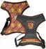 CERDÁ LIFE'S LITTLE MOMENTS Harry Potter Gryffindor Hundegeschirr, gepolstert, atmungsaktiv, S/M (2800001145)