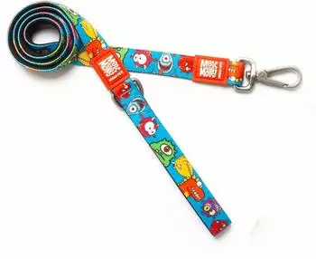 Max & Molly Little Monsters Kurzleine, M