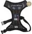 CERDÁ LIFE'S LITTLE MOMENTS Darth Vader Hundegeschirr, Nylon, XXS-XS (2800000263)