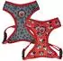 CERDÁ LIFE'S LITTLE MOMENTS Minnie Mouse wendbares Hundegeschirr (2800001149)