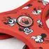 CERDÁ LIFE'S LITTLE MOMENTS Minnie Mouse wendbares Hundegeschirr (2800001149)