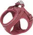 Trixie Atmungsaktives Hundegeschirr Premium UrbanVest mit verstellbarem Bauchgurt