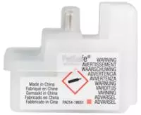 PetSafe Spraypatrone Nachf&uuml;llungen - Citronella