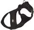 Trixie Comfort Soft Touren-Geschirr