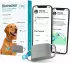 Invoxia Biotracker 2026