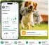 Invoxia Biotracker 2026