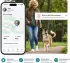 Invoxia Biotracker 2026