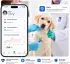 Invoxia Biotracker 2026