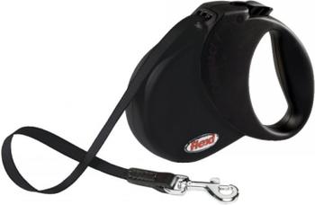 Flexi Leine Comfort Compact Small (500 cm)