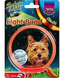 Trixie Light Band L (50 cm)