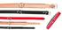 Trixie Comfort Soft Touren-Geschirr