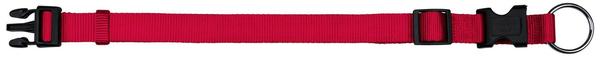 Trixie Halsband Classic S-M (30-45 cm)