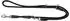 (10 mm / 200 cm) schwarz