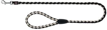 Trixie Leine Cavo S/M 12mm 100cm