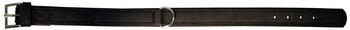 Kerbl Halsband VEGAS (35 mm / 46 cm)