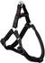 Karlie Geschirr Step & Go Art Sportiv Plus