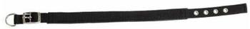 Kerbl Halsband Miami Plus (53-61 cm)