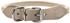 HUNTER Halsband Round&Soft