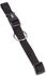 Nobby Halsband Classic