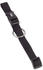 Nobby Halsband Classic
