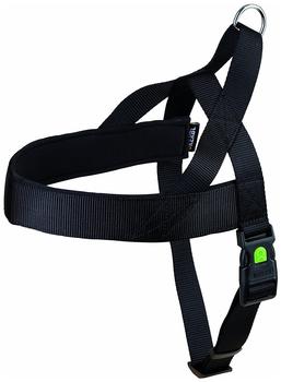 Kerbl Geschirr Miami Plus (50 mm / 70-90 cm)
