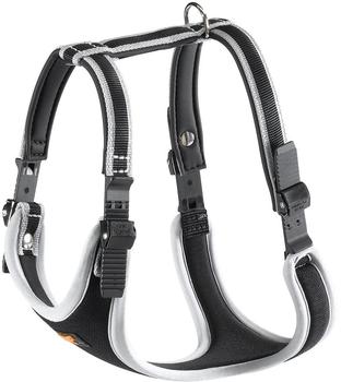Ferplast Geschirr Ergocomfort P XL 78-88cm