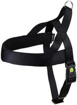 Kerbl Geschirr Miami Plus (40 mm / 60-75 cm)