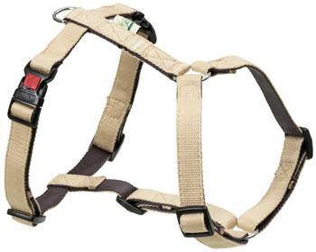 Karlie Geschirr Bamboo Balance M (20 mm / 45-70 cm)