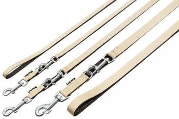 Karlie Führleine Bamboo Balance XS (10 mm / 200 cm)