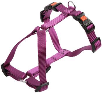 Kerbl Geschirr Miami 15mm 30-40cm