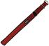 Wolters Halsband Professional Comfort