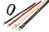 Karlie Halsband Rondo genietet