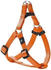 Karlie Geschirr Step & Go Art Sportiv Plus