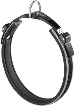Ferplast Halsband Ergocomfort 15mm 30-40cm