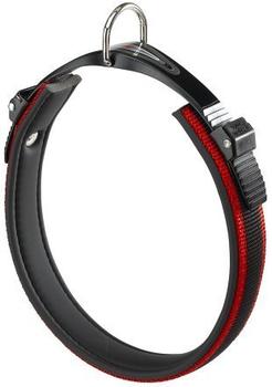 Ferplast Halsband Ergocomfort 25mm 45-55cm