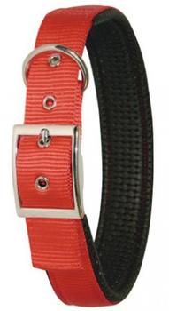 Kerbl Halsband Miami Plus (45-53 cm)
