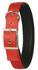 Kerbl Halsband Miami Plus