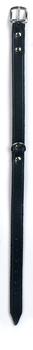 Kerbl Halsband Mexica (16 mm / 42 cm)