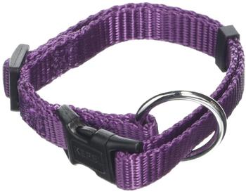 Kerbl Halsband Miami 25mm 45-65cm