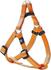 Karlie Geschirr Step & Go Art Sportiv Plus