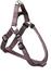 Karlie Geschirr Step & Go Art Sportiv Plus