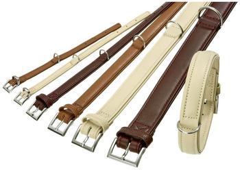 Karlie Halsband Nordic L-XL (30 mm / 60 cm)