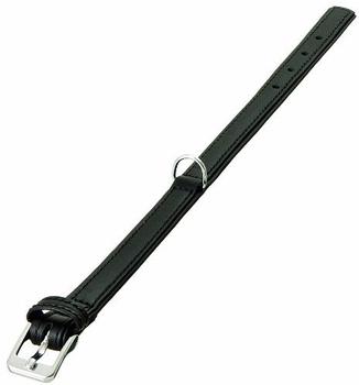 Karlie Halsband Nordic XL (40 mm / 65 cm)