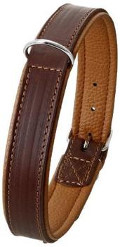 Karlie Halsband Rondo (27 mm / 70 cm)