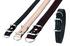Karlie Halsband Rondo mit Zugentlastung