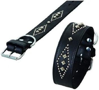 Karlie Halsband Rondo (50 mm / 70 cm)