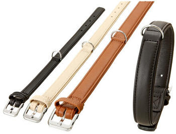 Karlie Halsband Nordic (17 mm / 40 cm)