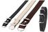 Karlie Halsband Rondo mit Zugentlastung